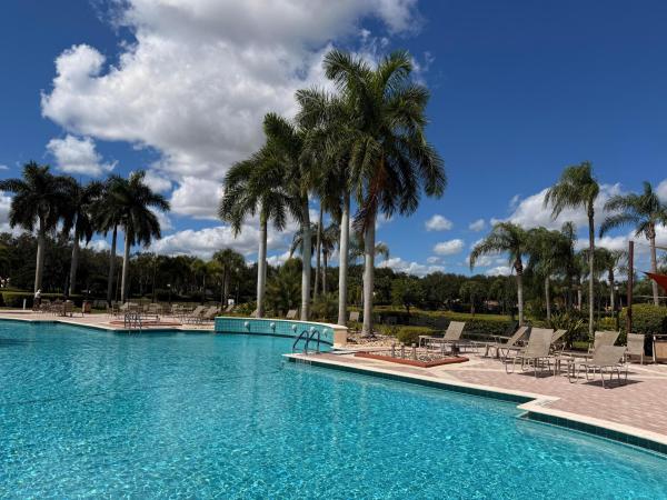 Cascades At St Lucie West, 633 NW Whitfield Way, Port St. Lucie, Florida 34986, image 1