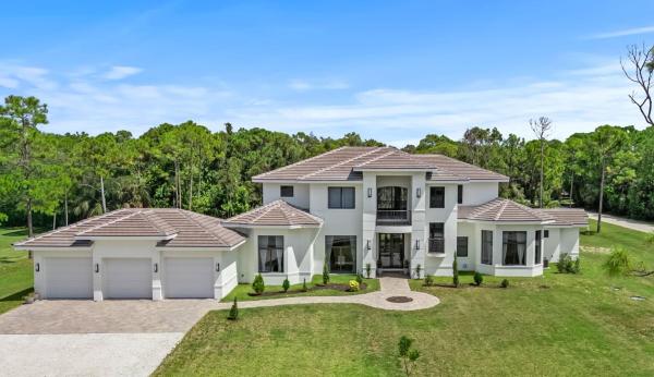 7887 150th Ct N, West Palm Beach, Florida 33418, image 1