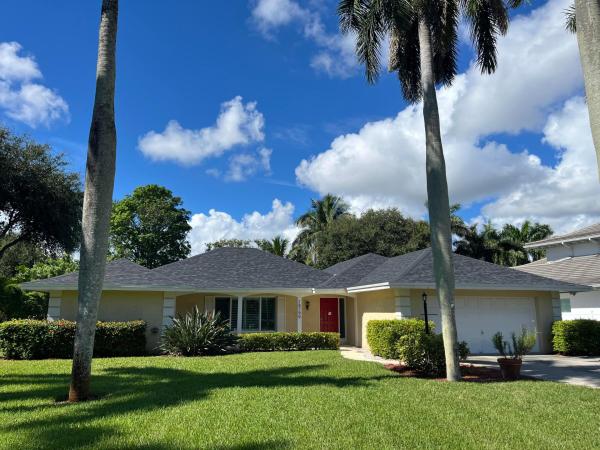 Anchorage Point, 18799 Rio Vista Dr, Tequesta, Florida 33469, image 1