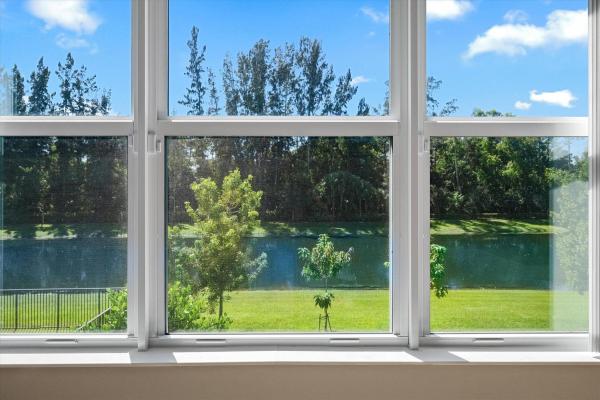 15662 Orchard Dr, Loxahatchee, Florida 33470, image 1