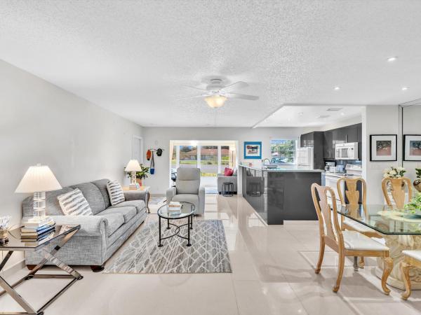 High Point Of Delray 7, 4855 NW 3rd Ct #C, Delray Beach, Florida 33445, image 1