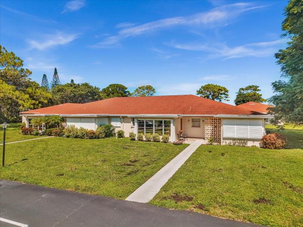 High Point Of Delray 7, 4855 NW 3rd Ct #C, Delray Beach, Florida 33445, image 2