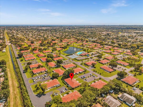 High Point Of Delray 7, 4855 NW 3rd Ct #C, Delray Beach, Florida 33445, image 1