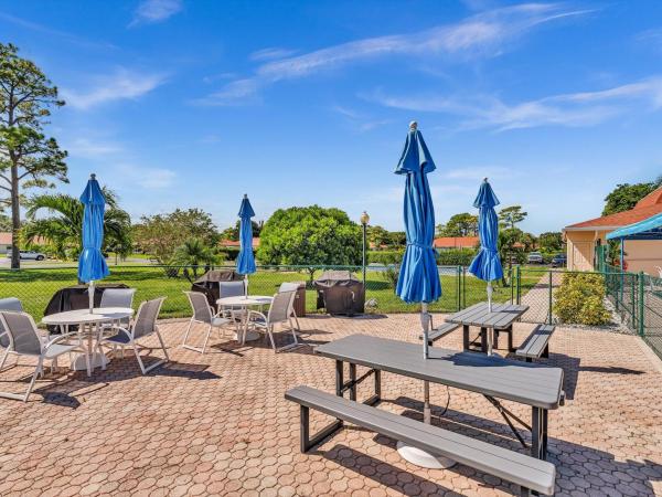 High Point Of Delray 7, 4855 NW 3rd Ct #C, Delray Beach, Florida 33445, image 2