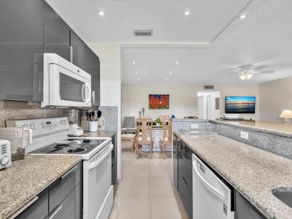 High Point Of Delray 7, 4855 NW 3rd Ct #C, Delray Beach, Florida 33445, image 3