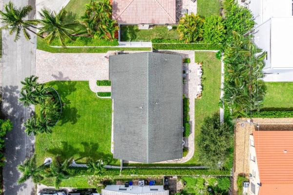 Chevy Chase, 517 Aylesbury Rd, Delray Beach, Florida 33444, image 1