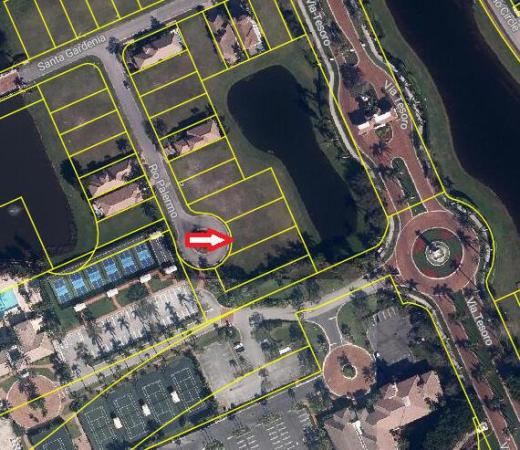 Tesoro Club, 118 SE Rio Palermo, Port St. Lucie, Florida 34984, image 1