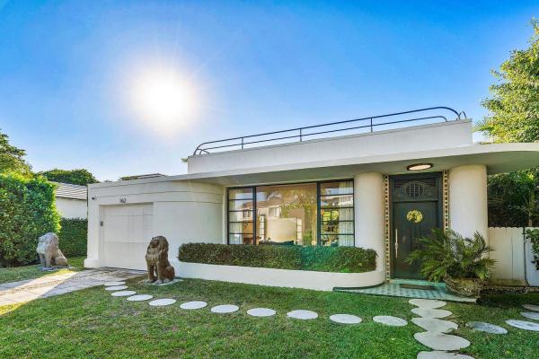 Royal Park, 162 Peruvian Ave, Palm Beach, Florida 33480, image 1