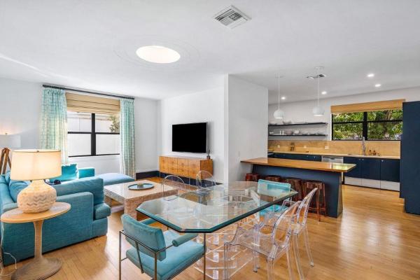 Royal Park, 162 Peruvian Ave, Palm Beach, Florida 33480, image 3