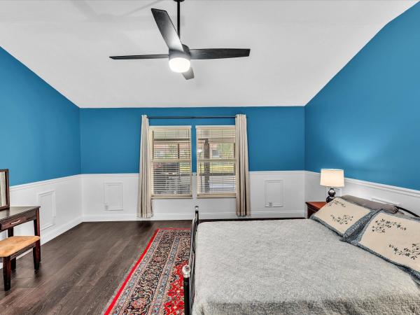 Indian Wells, 6435 Indian Wells Blvd, Boynton Beach, Florida 33437, image 3