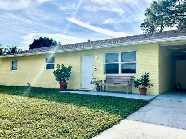 Palm Beach Square, 4292 Birdwood St, Palm Beach Gardens, Florida 33410, image 1