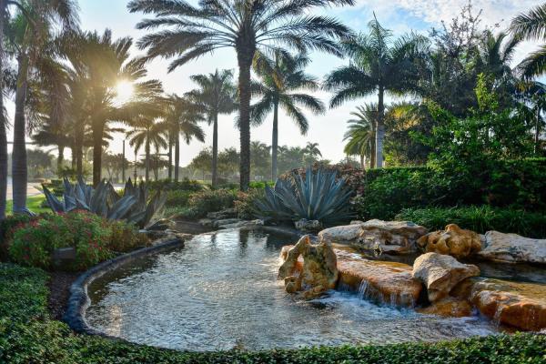 Valencia Reserve, 10826 Carmelcove Cir, Boynton Beach, Florida 33473, image 1
