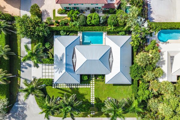 Tropical Shores, 106 Beachway Dr, Ocean Ridge, Florida 33435, image 1