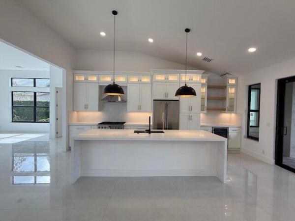 Victoria Bay, 123 Victoria Bay Ct, Palm Beach Gardens, Florida 33418, image 1