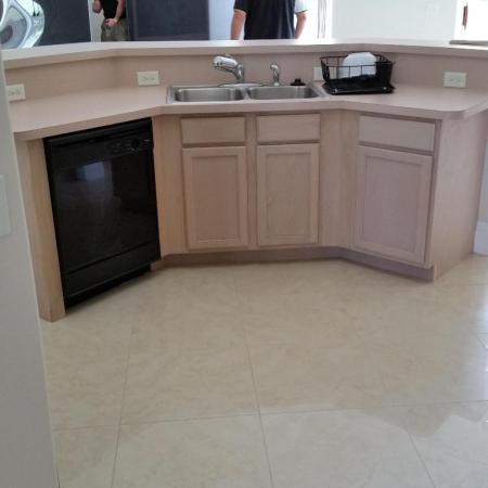 Torino, 5704 NW Croton Ave, Port St. Lucie, Florida 34986, image 1