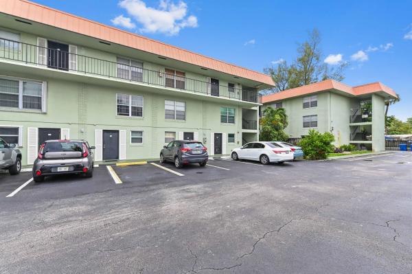 803 W Oakland Park Blvd #A7, Wilton Manors, Florida 33311, image 1