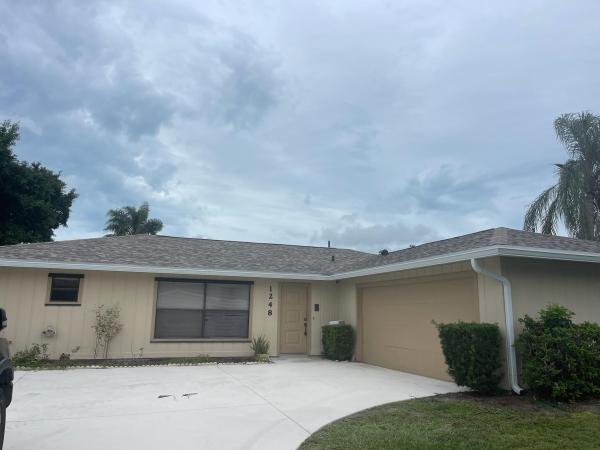 Sandpiper Bay, 1248 SE Palm Beach Rd, Port St. Lucie, Florida 34952, image 1