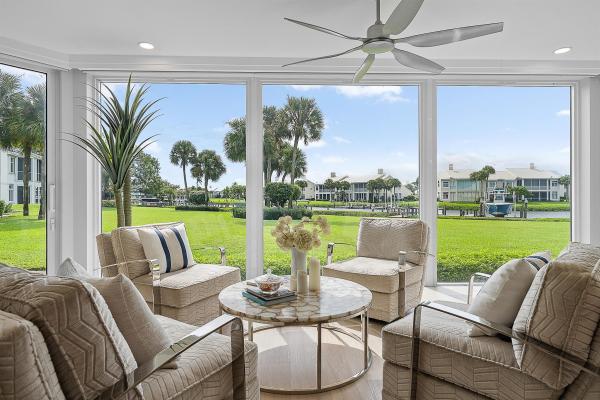 360 Spyglass Way, Jupiter, Florida 33477, image 1