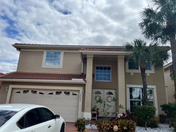 Coral Isles, 18280 Coral Isles Dr, Boca Raton, Florida 33498, image 1