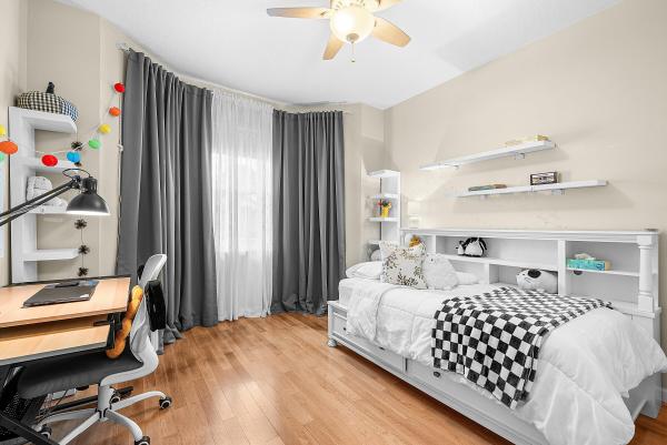 The Preserve At Polo Trace, 7580 Monarch Ct, Delray Beach, Florida 33446, image 1