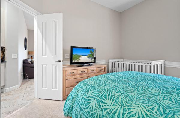 Bear Island, 960 Bear Island Cir, West Palm Beach, Florida 33409, image 1