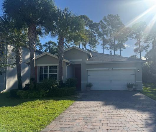 Jaxon Park, 2468 Timber Forest Dr, West Palm Beach, Florida 33415, image 1