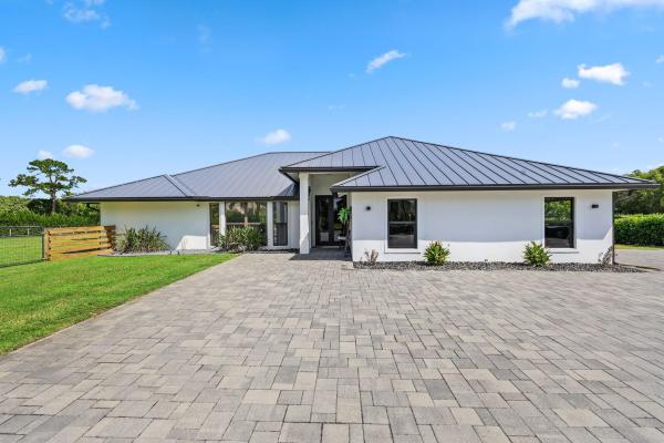 14704 Black Bear Rd, West Palm Beach, Florida 33418, image 1