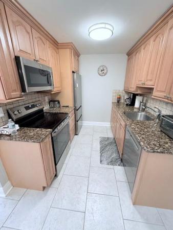 Grantham, 310 Grantham A, Deerfield Beach, Florida 33442, image 1