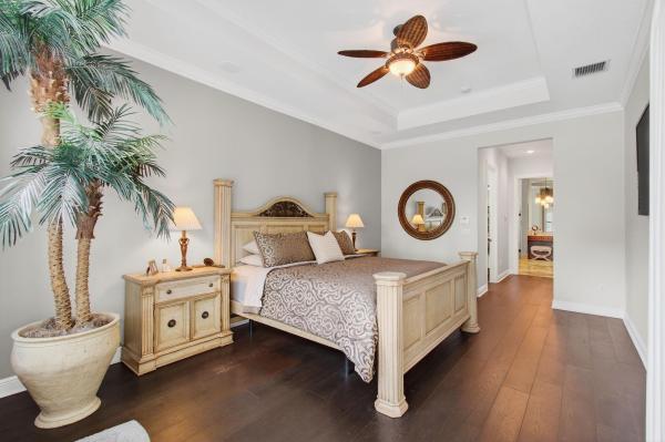 Equus, 9110 Equus Cir, Boynton Beach, Florida 33472, image 1