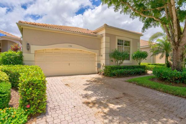 Sunset Bay, 126 Sunset Bay Dr, Palm Beach Gardens, Florida 33418, image 1