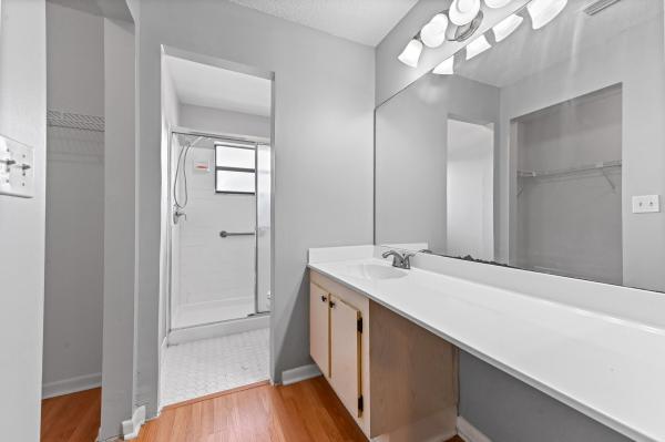 Indian Trail Villas, 81 Westecunk Dr, Royal Palm Beach, Florida 33411, image 1