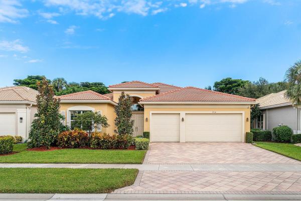 Valencia Reserve, 9734 Dovetree Isle Dr, Boynton Beach, Florida 33473, image 1