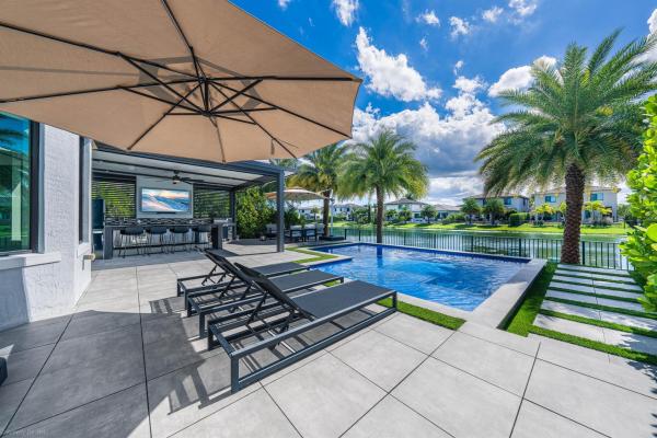 Cascata At MiraLago, 10826 Oceano Way, Parkland, Florida 33076, image 1