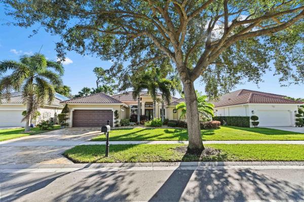 Lexington Estates, 22320 Holcomb Pl, Boca Raton, Florida 33428, image 1