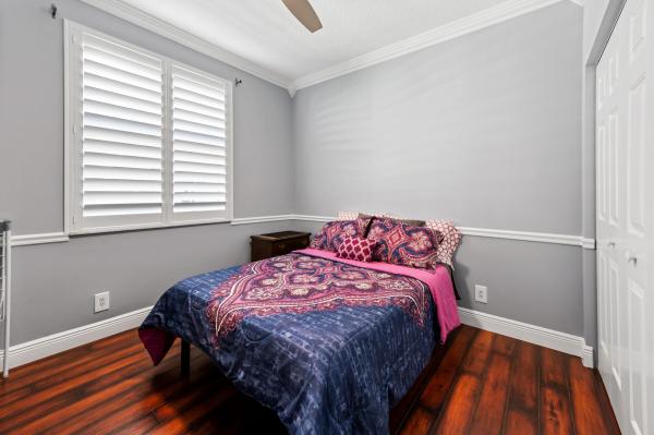 Lexington Estates, 22320 Holcomb Pl, Boca Raton, Florida 33428, image 3