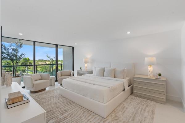 Marbella, 250 S Ocean Blvd #3D, Boca Raton, Florida 33432, image 1
