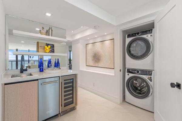 Marbella, 250 S Ocean Blvd #3D, Boca Raton, Florida 33432, image 3