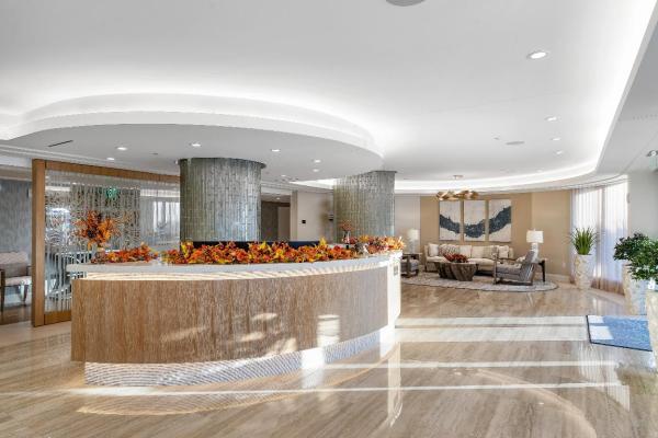 Marbella, 250 S Ocean Blvd #3D, Boca Raton, Florida 33432, image 1