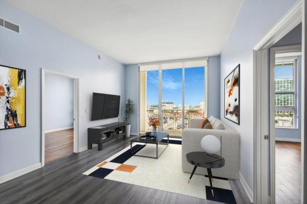 City Palms, 480 Hibiscus St #1021, West Palm Beach, Florida 33401, image 1
