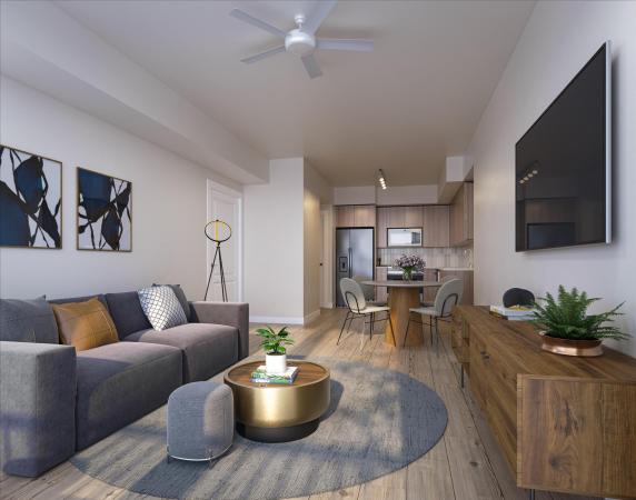 Hialeah, Florida 33014, image 1