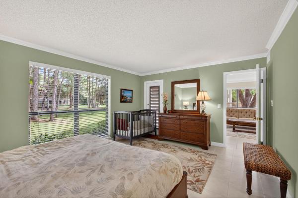 113 Brackenwood Rd, Palm Beach Gardens, Florida 33418, image 2