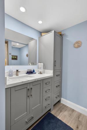 113 Brackenwood Rd, Palm Beach Gardens, Florida 33418, image 1