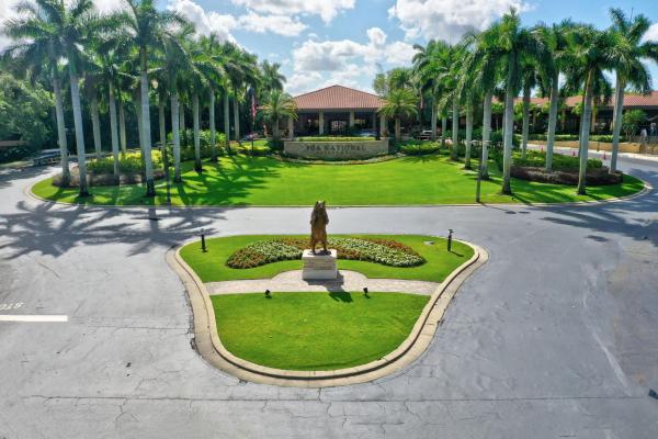 113 Brackenwood Rd, Palm Beach Gardens, Florida 33418, image 3