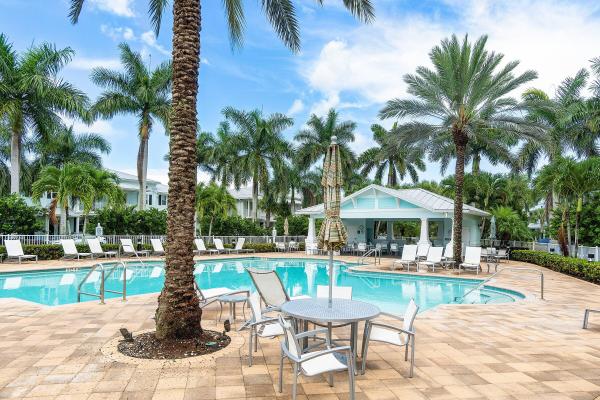 Windsor Park At Abacoa, 1056 Community Dr, Jupiter, Florida 33458, image 2