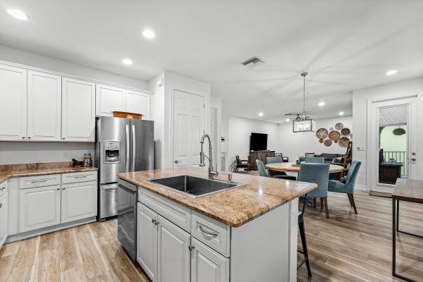 Windsor Park At Abacoa, 1056 Community Dr, Jupiter, Florida 33458, image 3