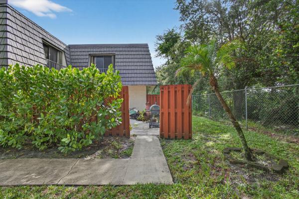 Jupiter Lakes Townhomes, 326 Jupiter Lakes Blvd #2310c, Jupiter, Florida 33458, image 1