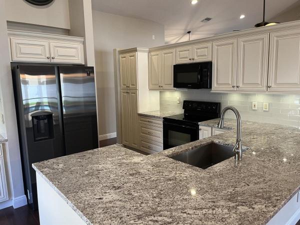 Sun Valley 2, 6027 Sunberry Cir, Boynton Beach, Florida 33437, image 1