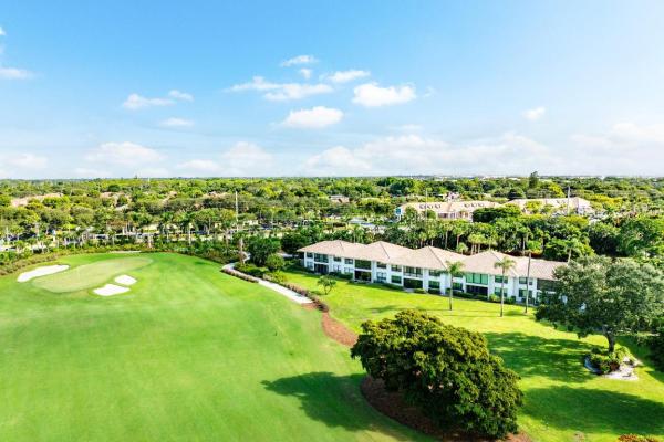 Hibiscus, 10103 Quail Covey Rd, Boynton Beach, Florida 33436, image 1