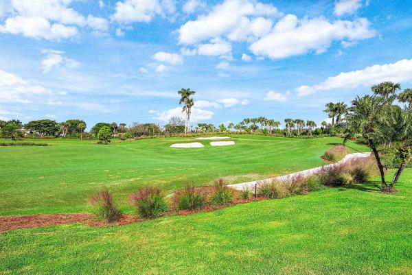 10103 Quail Covey Rd #Hibiscus N, Boynton Beach, Florida 33436, image 1