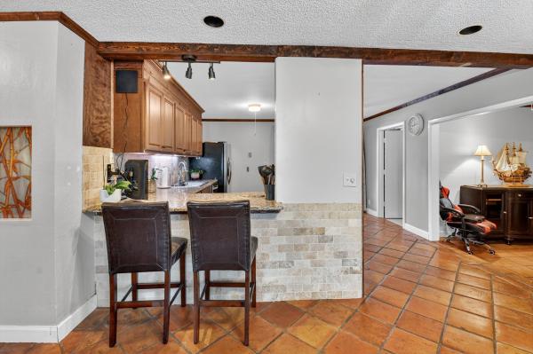 Hypoluxo West, 6533 Athena Dr, Lake Worth, Florida 33463, image 1
